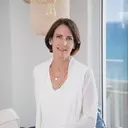 Joanne Loud, Boca Raton, Real Estate Agent